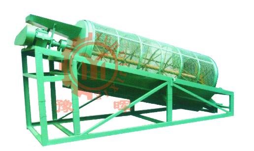 LͲY|LͲӺY|LͲY֙C_ӚuO(sh)