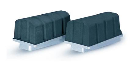 菱苦土與加氣磚設備砌塊